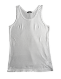 Ann Demeulemeester Tank