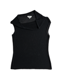 MaxMara Knit Tank