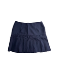 Miu Miu Pleated Skirt