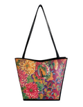 Angela Frascone Handbag