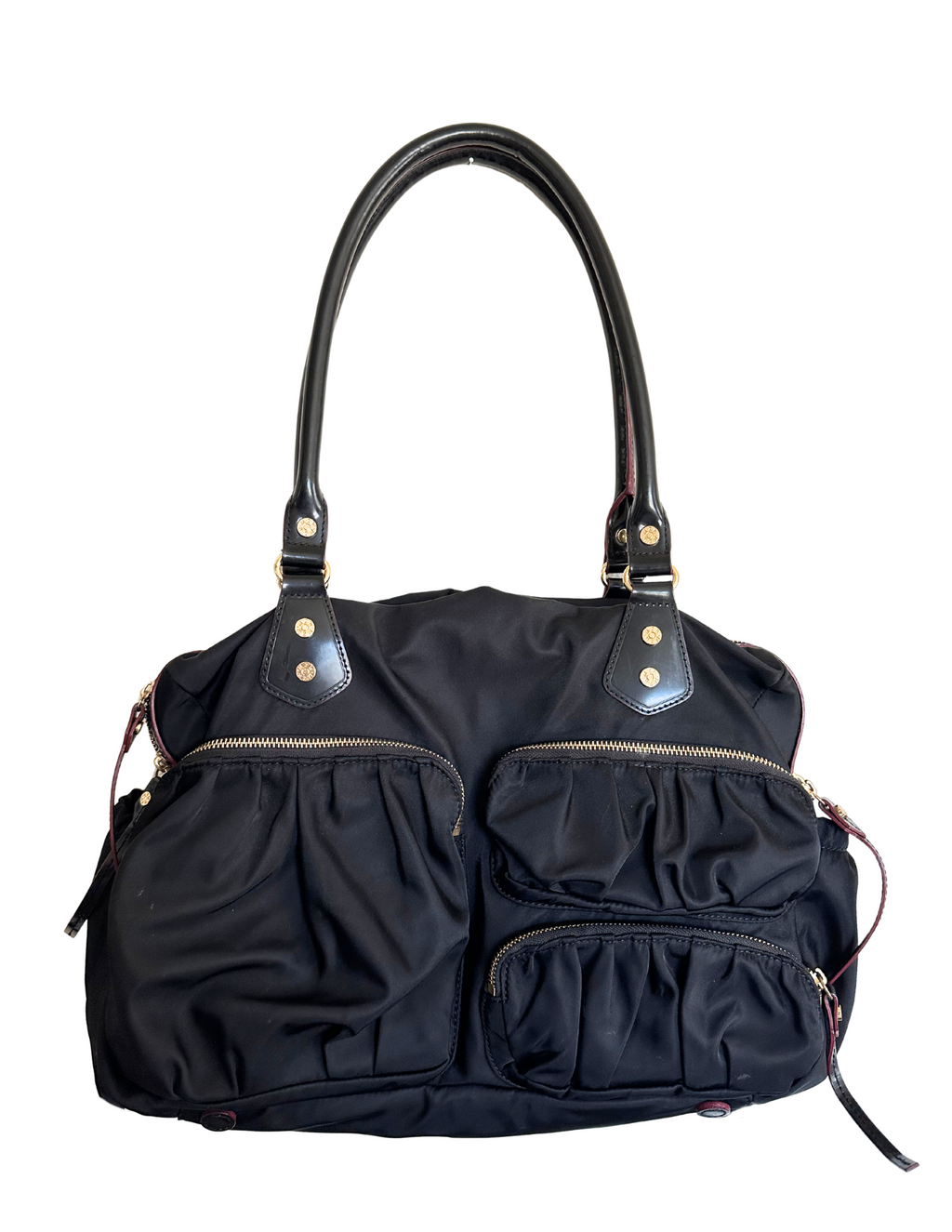 MZ Wallace Kate Bag