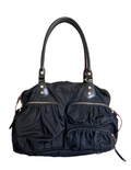 MZ Wallace Kate Bag