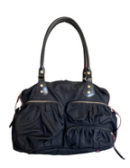 MZ Wallace Kate Bag