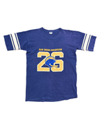 Vintage San Diego Chargers Tee