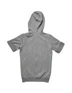 Dolce & Gabbana Sparkle Zip Up