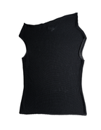 MaxMara Knit Tank