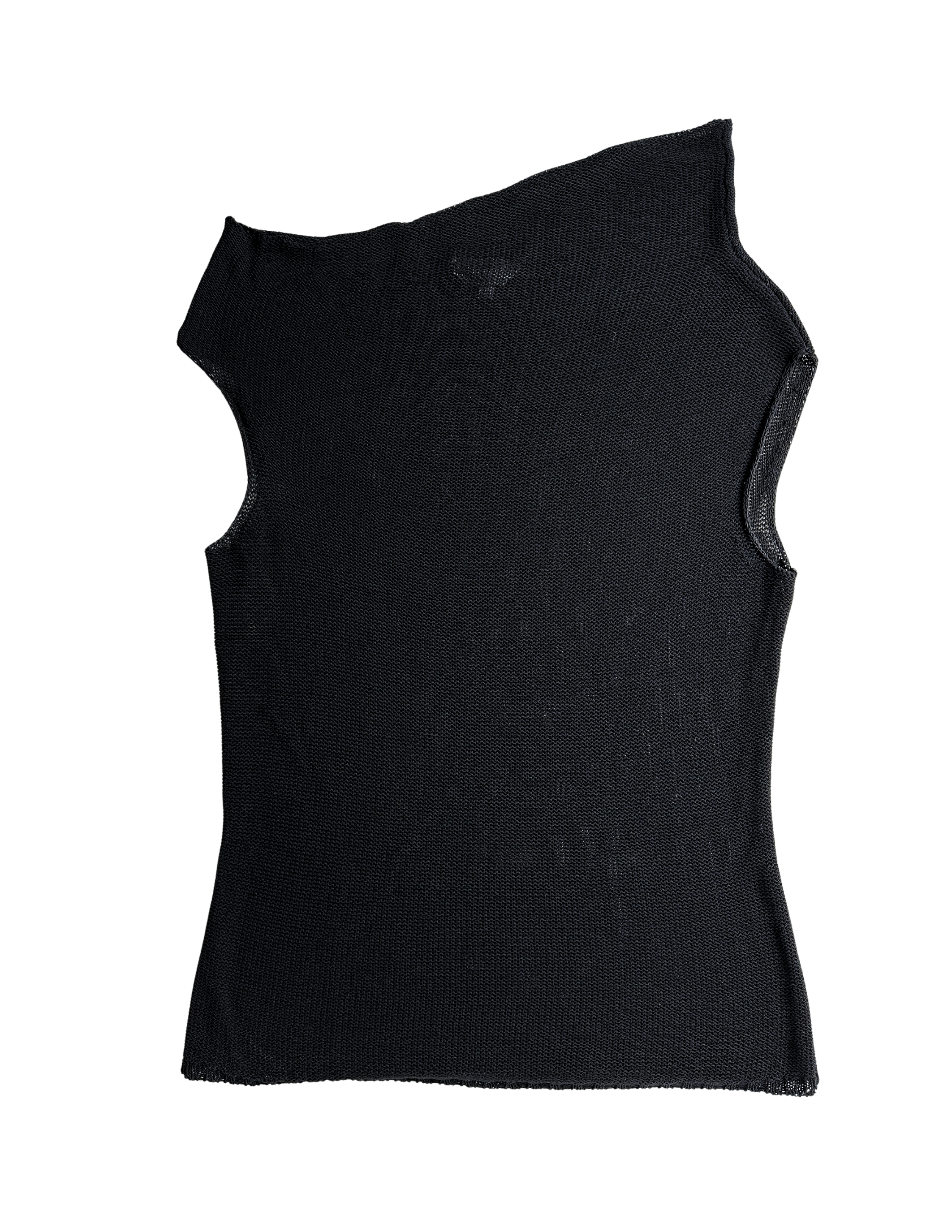 MaxMara Knit Tank