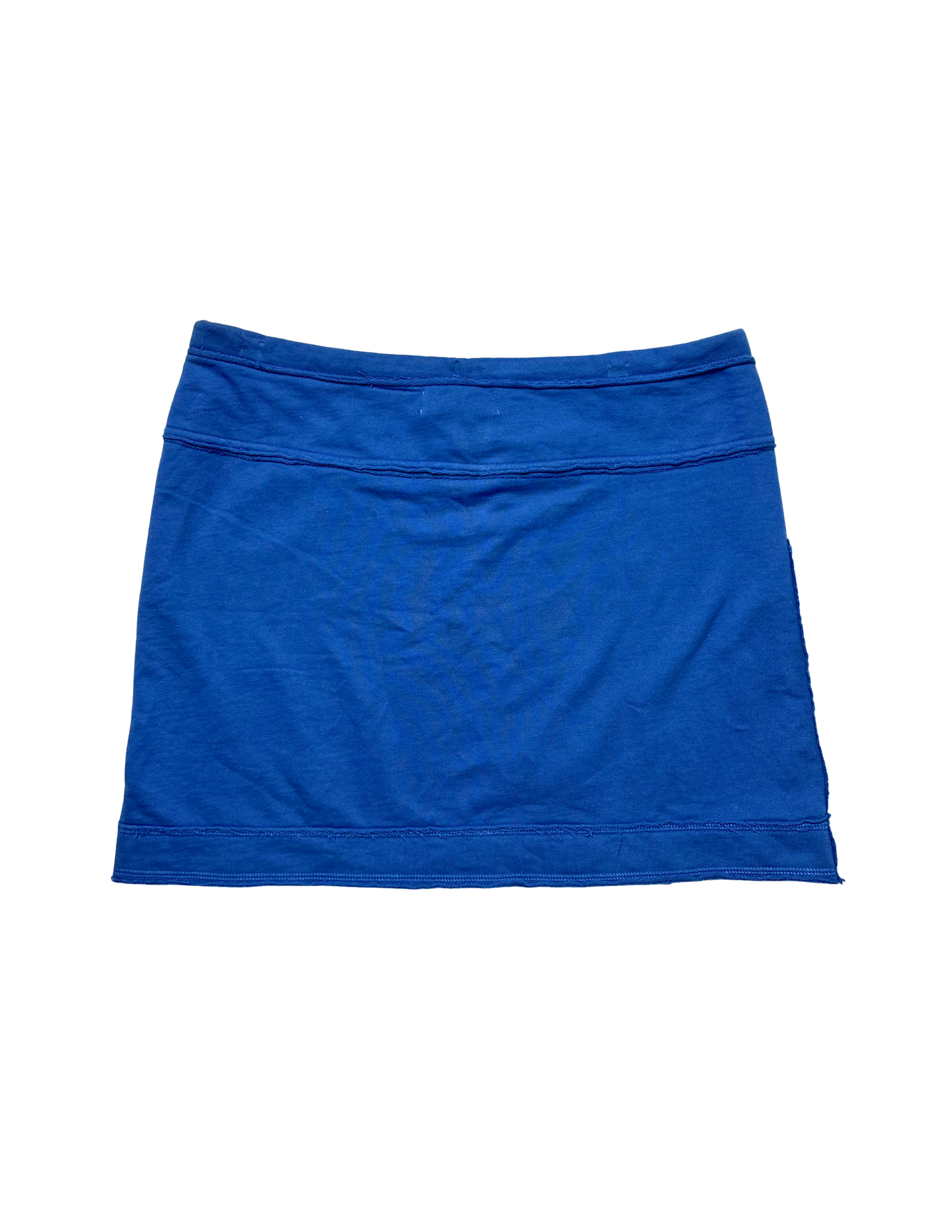 Vintage Op 72 Skirt