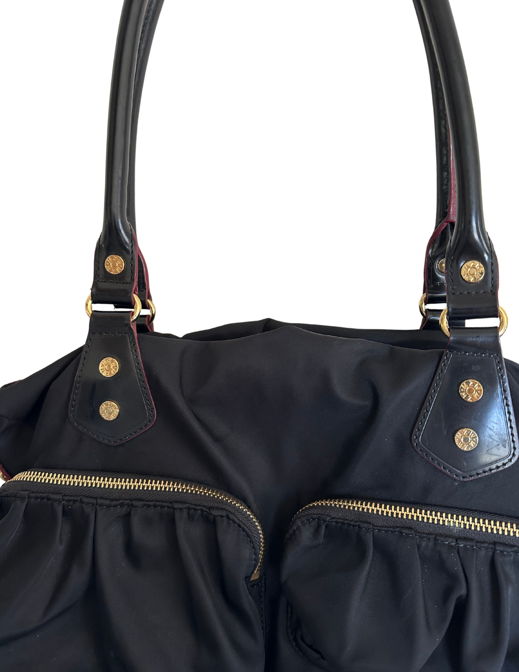 MZ Wallace Kate Bag