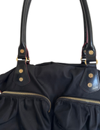 MZ Wallace Kate Bag