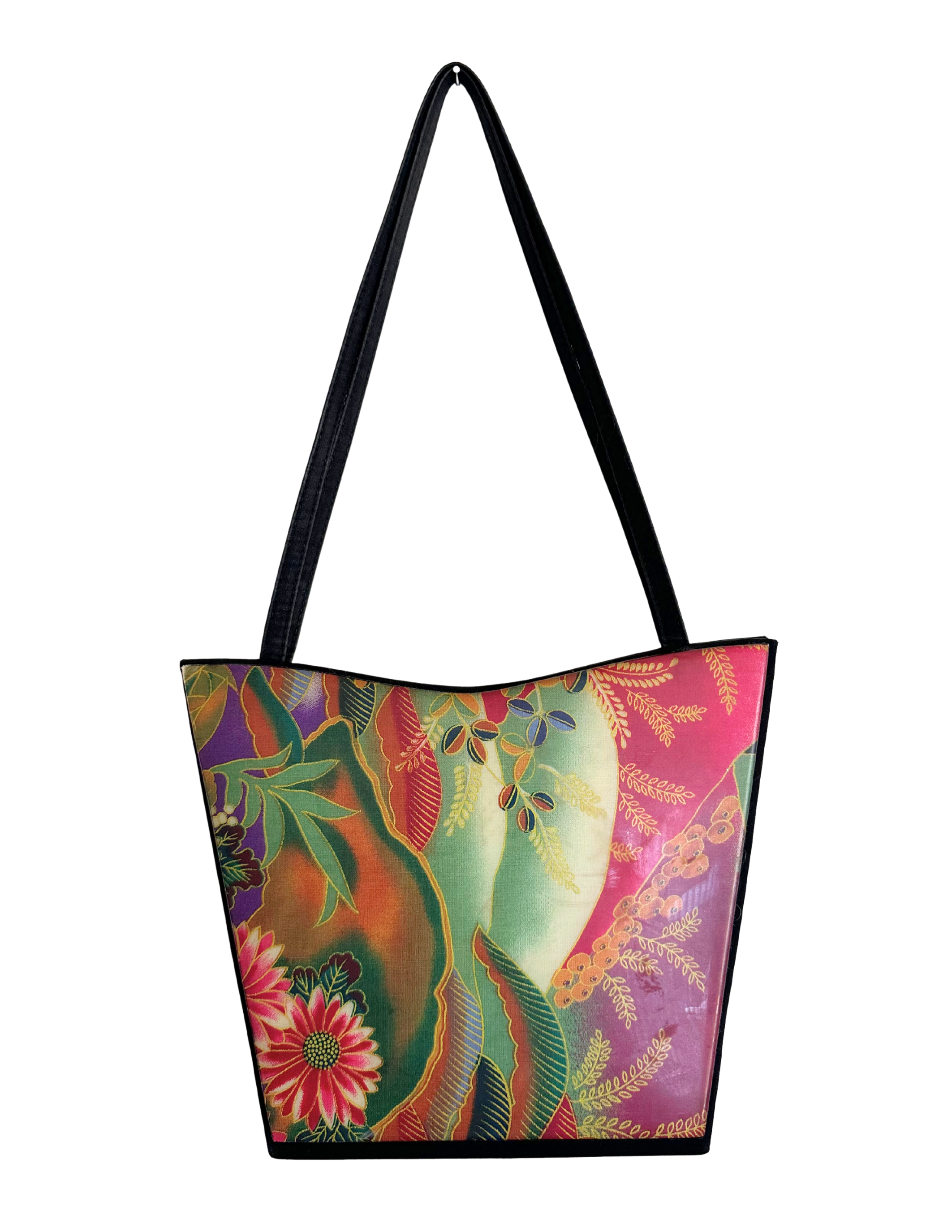 Angela Frascone Handbag