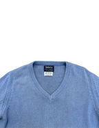 Vintage Burberry Sweater