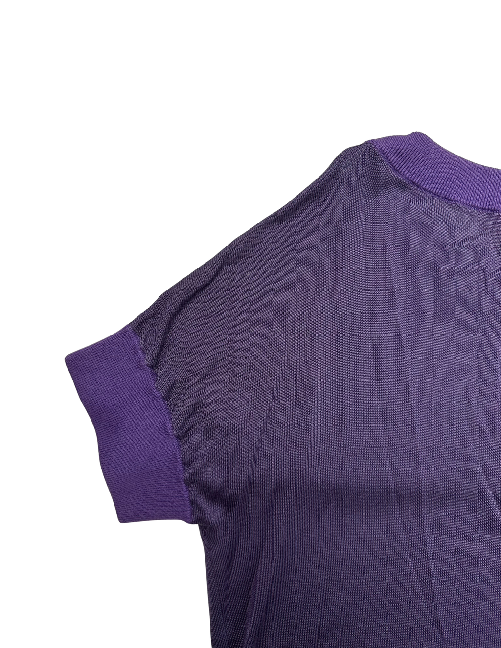 Marc Jacobs Balloon Top