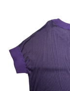 Marc Jacobs Balloon Top