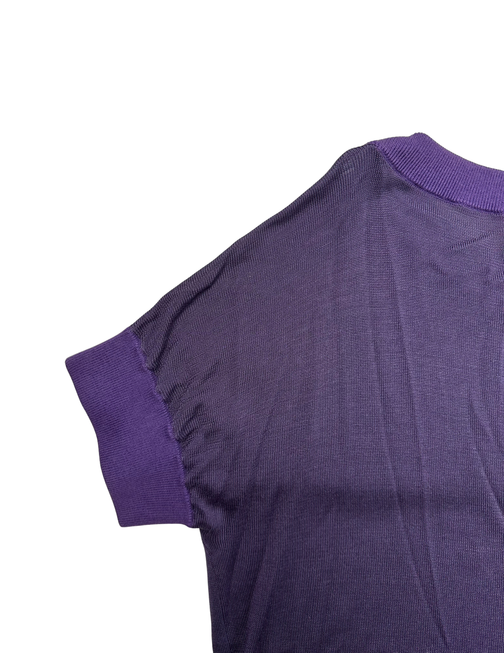 Marc Jacobs Balloon Top