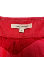 Marc Jacobs Bustier Tank
