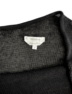 MaxMara Knit Tank