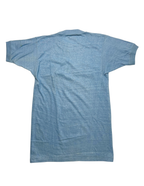 Virginia is for Lovers Tee