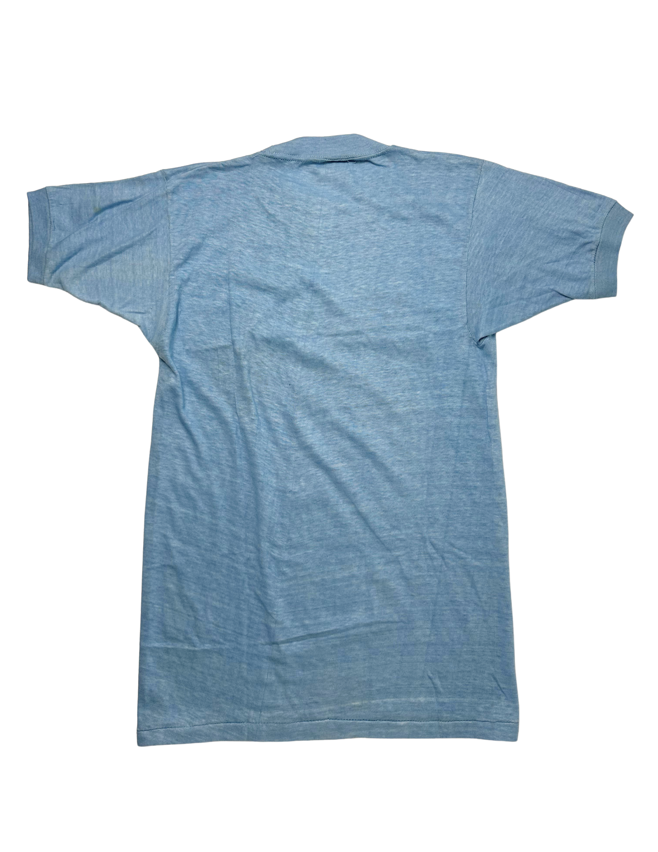 Virginia is for Lovers Tee