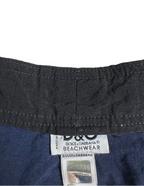 Dolce & Gabbana Track Pants