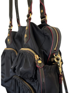 MZ Wallace Kate Bag