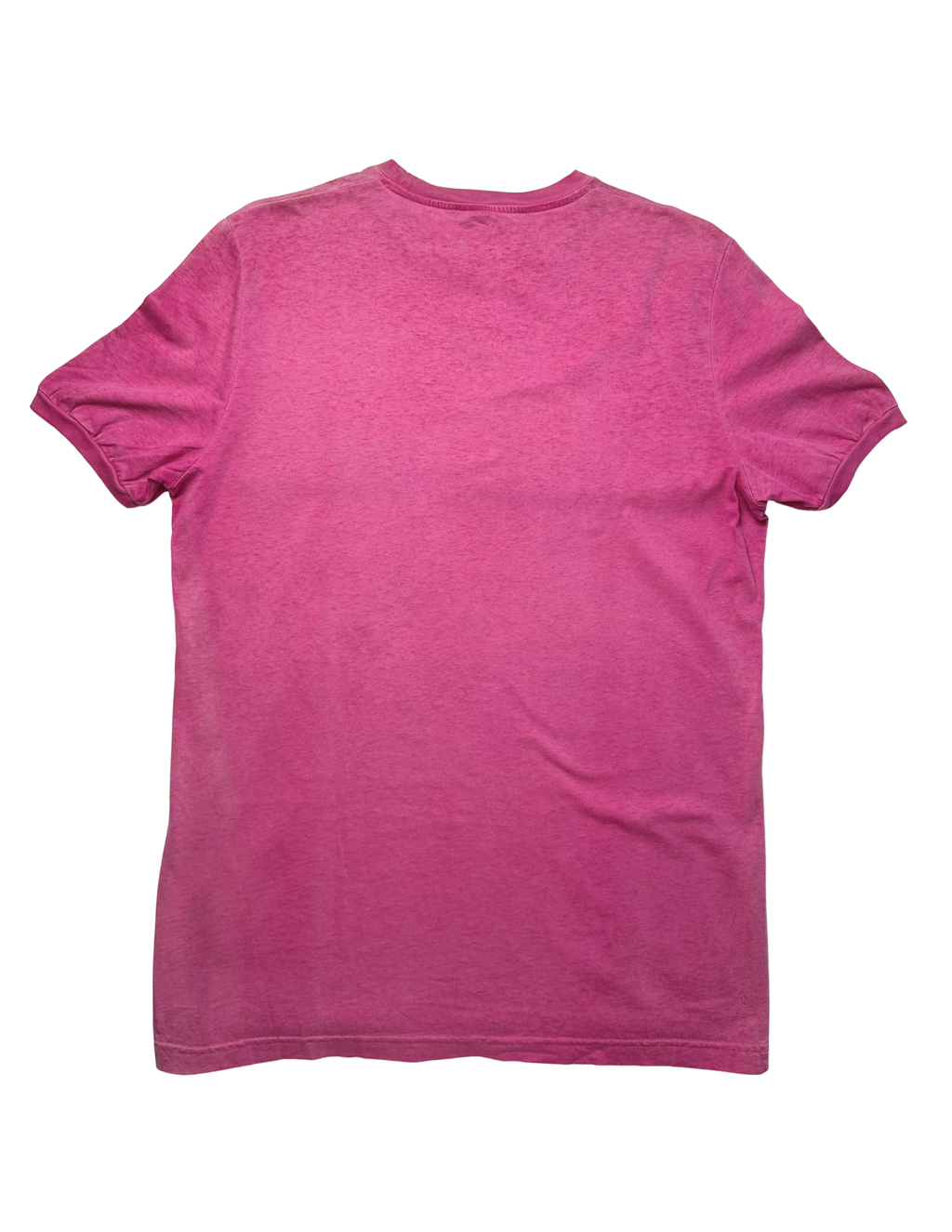 Dsquared2 Dean & Dan Tee