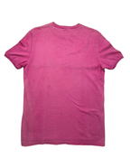 Dsquared2 Dean & Dan Tee