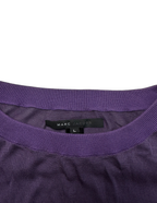 Marc Jacobs Balloon Top