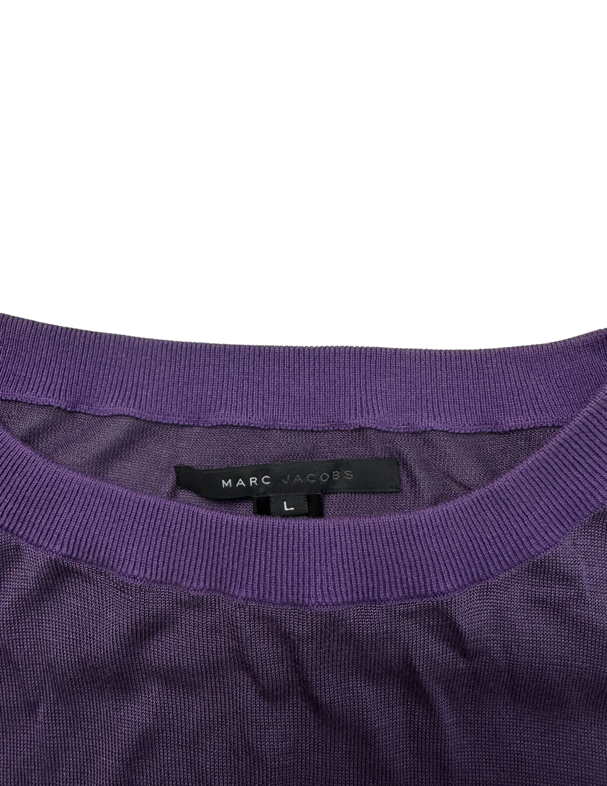 Marc Jacobs Balloon Top