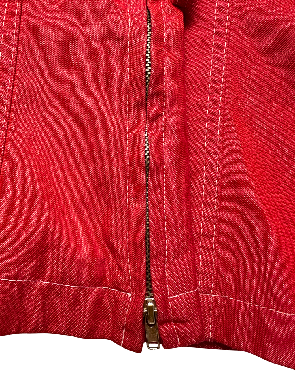 Marc Jacobs Bustier Tank