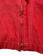 Marc Jacobs Bustier Tank