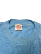 Virginia is for Lovers Tee