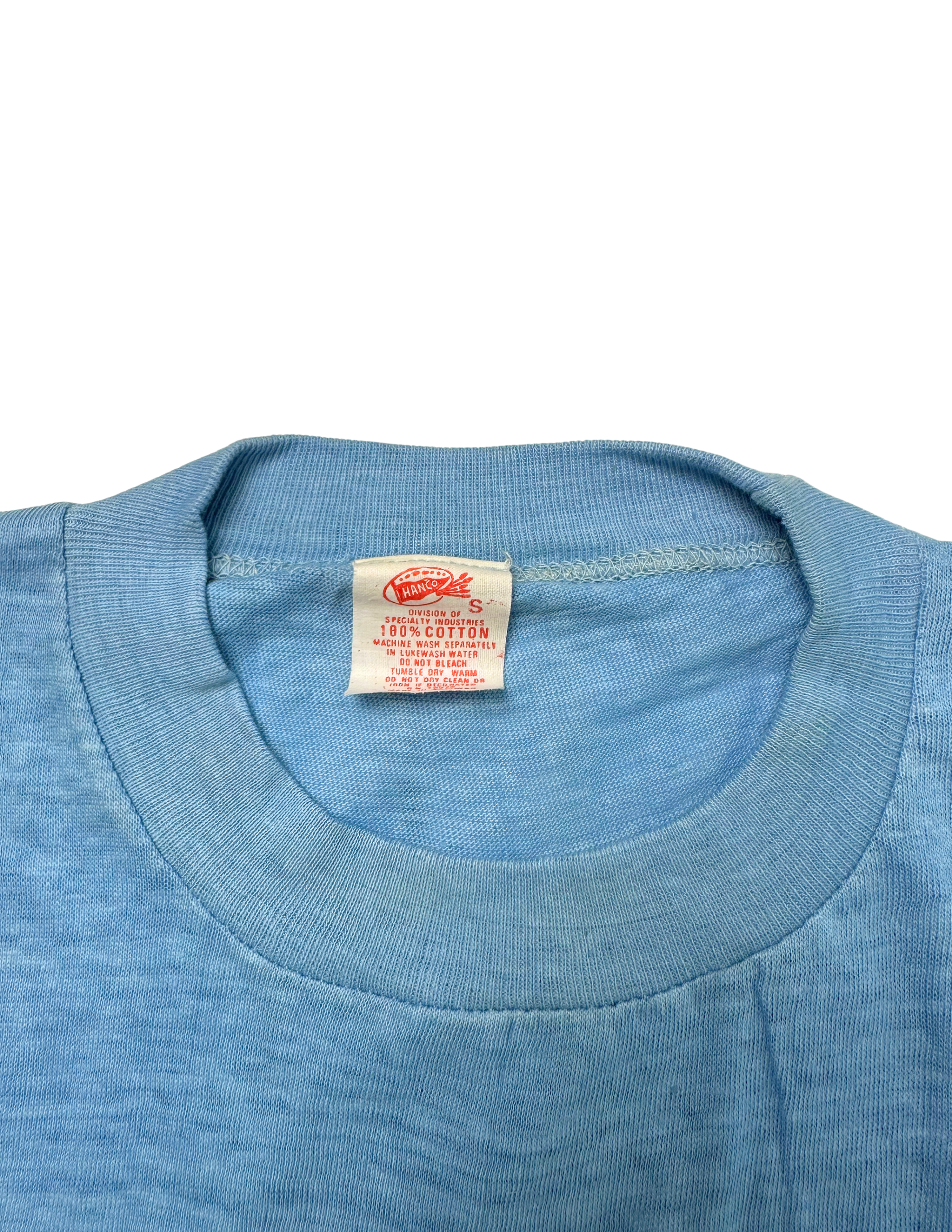 Virginia is for Lovers Tee