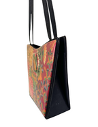Angela Frascone Handbag