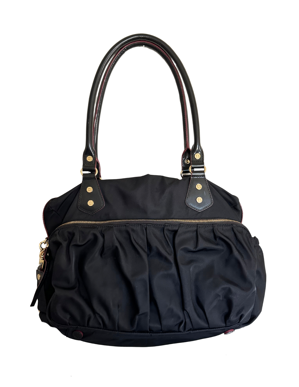 MZ Wallace Kate Bag