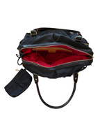 MZ Wallace Kate Bag