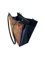 Angela Frascone Handbag