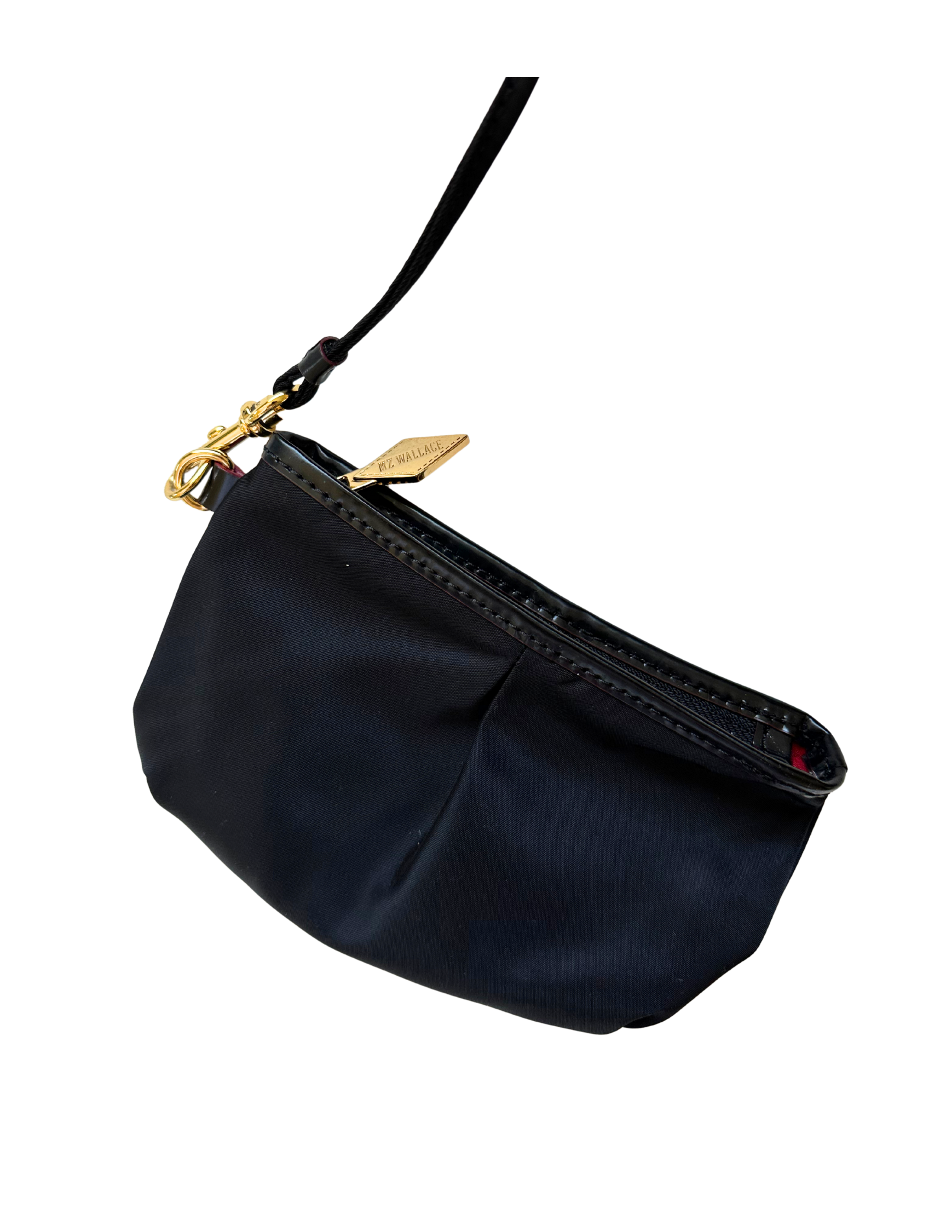 MZ Wallace Kate Bag