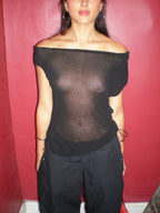 MaxMara Knit Tank